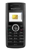 Sony Ericsson J120i