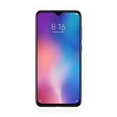 Xiaomi Mi 9 SE 128GB Piano Black