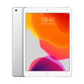 Apple iPad (2019) 32GB WiFi Silber