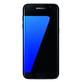 Samsung Galaxy S7 Edge SM-G935F 32GB Black Onyx