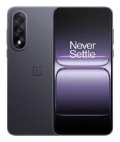 OnePlus Nord 5 256GB Phantom Grey
