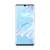 Huawei P30 Pro Dual Sim 256GB Schwarz