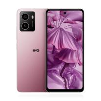 HMD Pulse 64GB Dreamy Pink