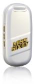 Alcatel Miss Sixty