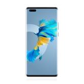 Huawei Mate 40 Pro 5G Dual Sim 256GB 8GB RAM Schwarz