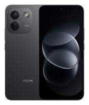 Xiaomi Redmi Note 17 Pro Max 5G 256GB Black