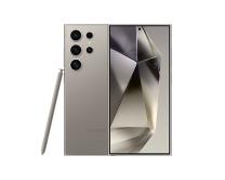 Samsung Galaxy S24 Ultra 1TB Titanium Gray