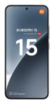 Xiaomi 15 512GB Black