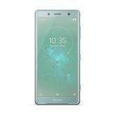 Sony Xperia XZ2 Compact Dual Sim 64GB Moss Green