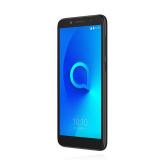 Alcatel Alcatel 3T10