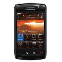 BlackBerry Storm2 9520