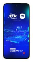 Xiaomi 15T 512GB Gray