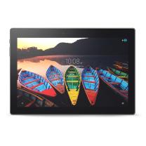 Lenovo Tab 3 8 WiFi