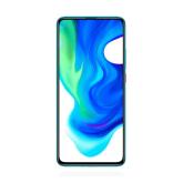 Xiaomi Poco F2 Pro 5G 128GB Neon Blue