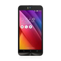 Asus Zenfone Selfie ZD551KL 32GB Dual Sim weiß