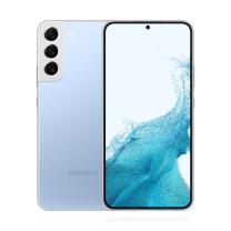 Samsung Galaxy S22+ 5G 256GB Sky Blue
