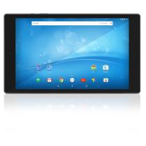 TrekStor SurfTab Breeze 9.6 Quad
