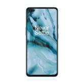 OnePlus Nord 5G 128GB 8GB RAM Dual Sim Blue Marble