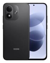 Xiaomi Redmi Note 17 5G 256GB Black
