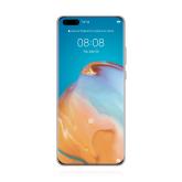 Huawei P40 Pro 5G Dual Sim 8GB RAM 256GB Blush Gold