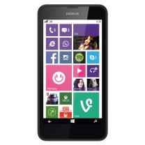 Nokia Lumia 630 Dual Sim