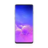 Samsung Galaxy S10 Duos SM-G973FDS 128GB Prism Black