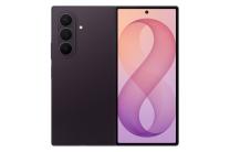 Samsung Galaxy Z Fold8 Ultra 512GB Violet Shadow