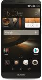 Huawei Ascend Mate 7 schwarz