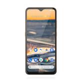 Nokia 5.3 Dual Sim 64GB Sand