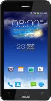 Asus Padfone A86 infinity ohne Dockingstation