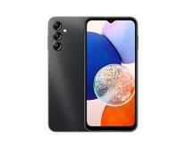 Samsung Galaxy A14 4G 128GB Black