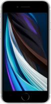 Apple iPhone SE (2020) 128GB Weiß