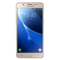 Samsung Galaxy J5 (2016) Duos J510FDS 16GB gold