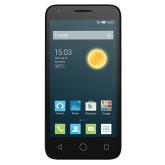 Alcatel One Touch Pixi 3 4GB Dual Sim