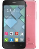 Alcatel One Touch 6012 Idol mini 