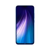 Xiaomi Redmi Note 8 4GB RAM 128GB Neptune Blue