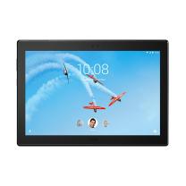 Lenovo Tab 4 10 Plus 64GB LTE TB-X704L