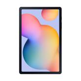 Samsung Galaxy Tab S6 Lite (2022) 64GB LTE Oxford Grey