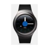 Samsung Galaxy Gear S2 3G