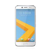 HTC 10 Evo 32GB weiß