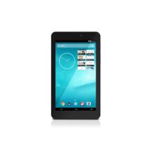 TrekStor SurfTab Breeze 7.0 Quad 8GB 3G