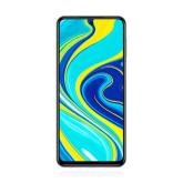 Xiaomi Redmi Note 9S 64GB Glacier White