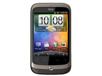 HTC Wildfire