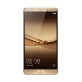 Huawei Mate 8 64GB Champagne Gold