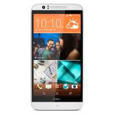 HTC Desire 510 weiß