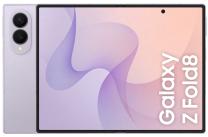 Samsung Galaxy Z Fold8 256GB Lavender