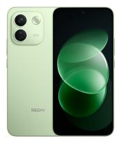 Xiaomi Redmi Note 17 Pro Max 5G 256GB Green