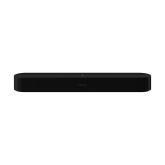 Sonos Beam 2.Gen schwarz