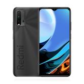 Xiaomi Redmi 9T 4GB RAM 64GB Carbon Gray