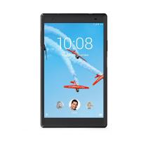 Lenovo Tab 4 8 Plus 64GB LTE aurora black